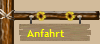 Anfahrt