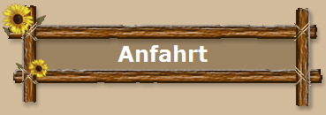 Anfahrt