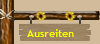 Ausreiten