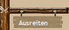 Ausreiten