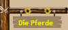 Die Pferde