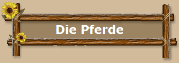 Die Pferde