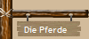 Die Pferde