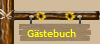 Gstebuch