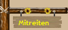 Mitreiten