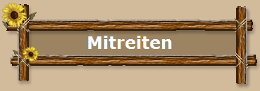 Mitreiten