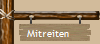 Mitreiten